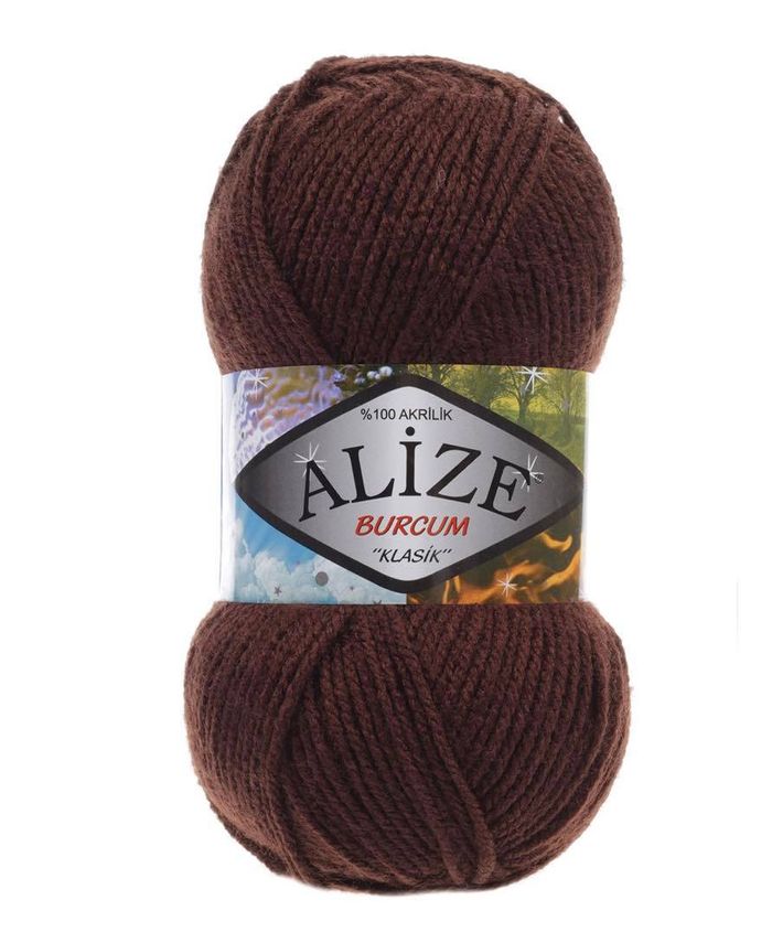 Burcum klasik-kod 493