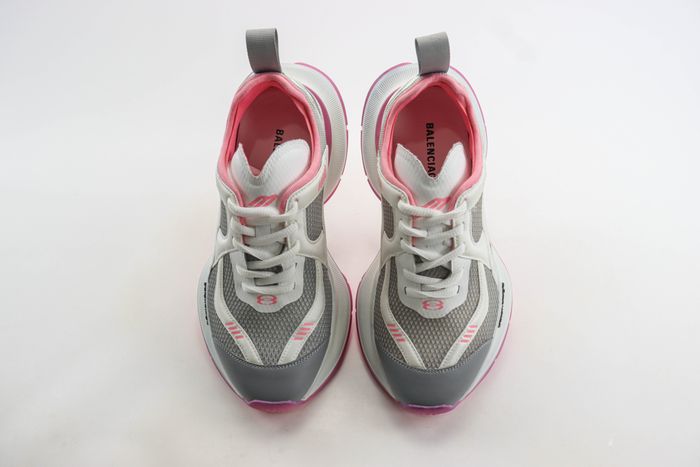 Balenciaga Circuit Sneakers