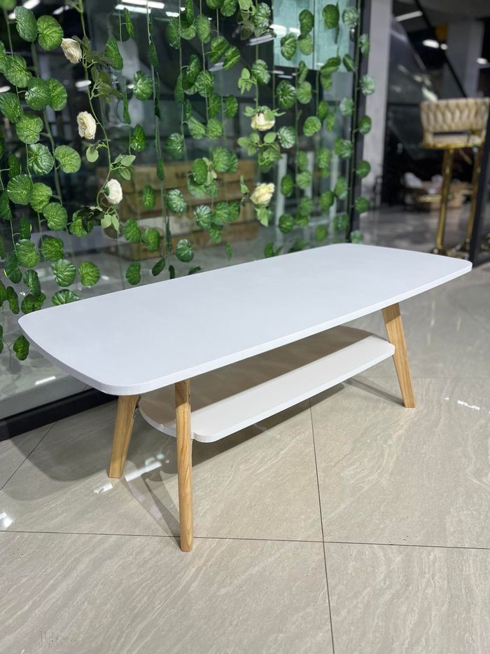 Сэтгүүлийн ширээ / Код: N-119 /