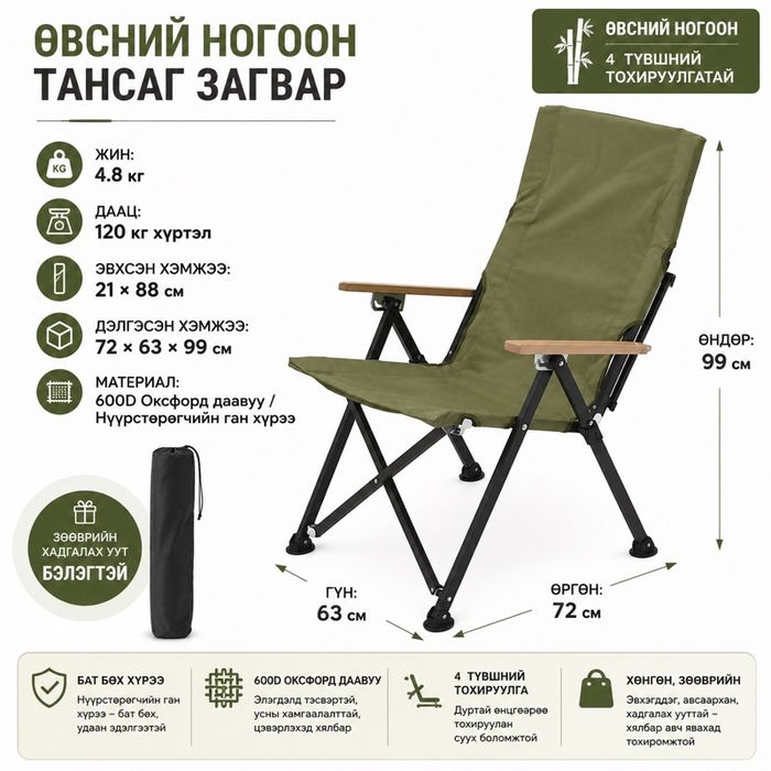 Сандал