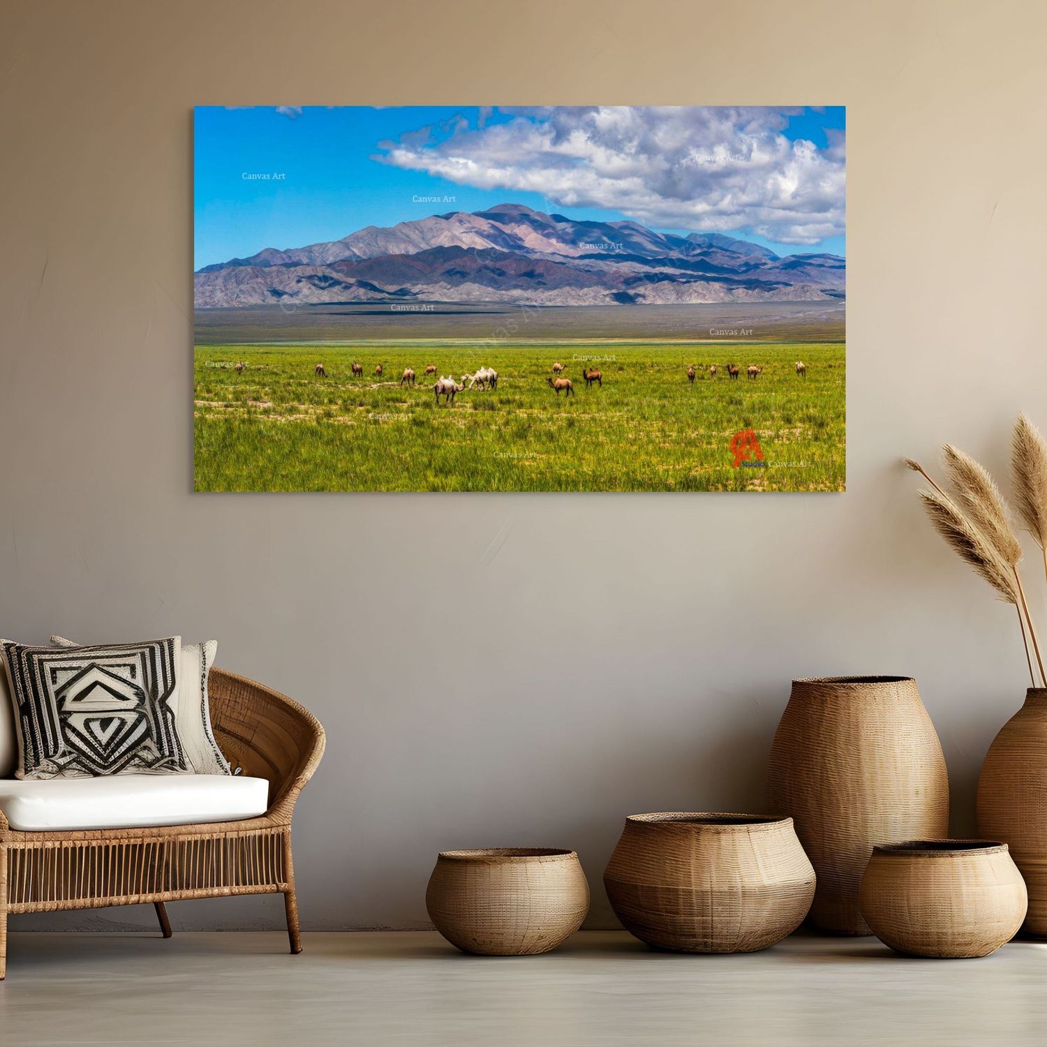 Бумбат хайрхан 