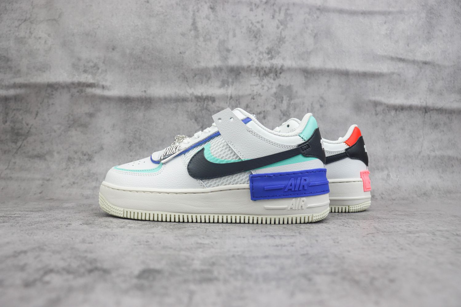 Nike Air Force 1 Low 386