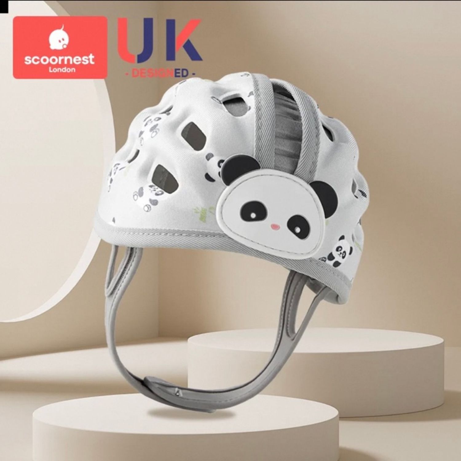 Толгойн хамгаалалт