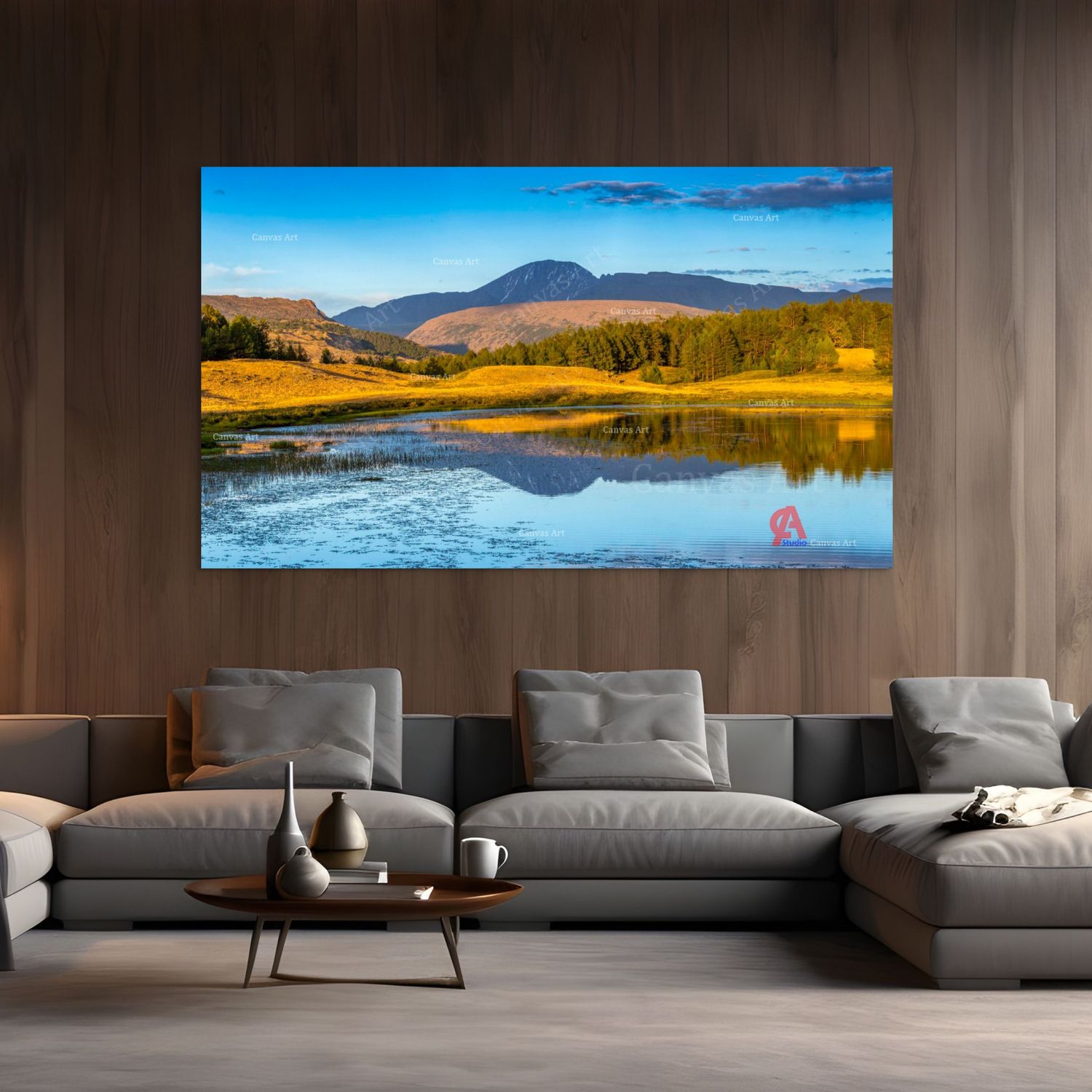 Отгонтэнгэр хайрхан