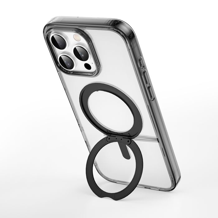 iPhone 16 case Stand