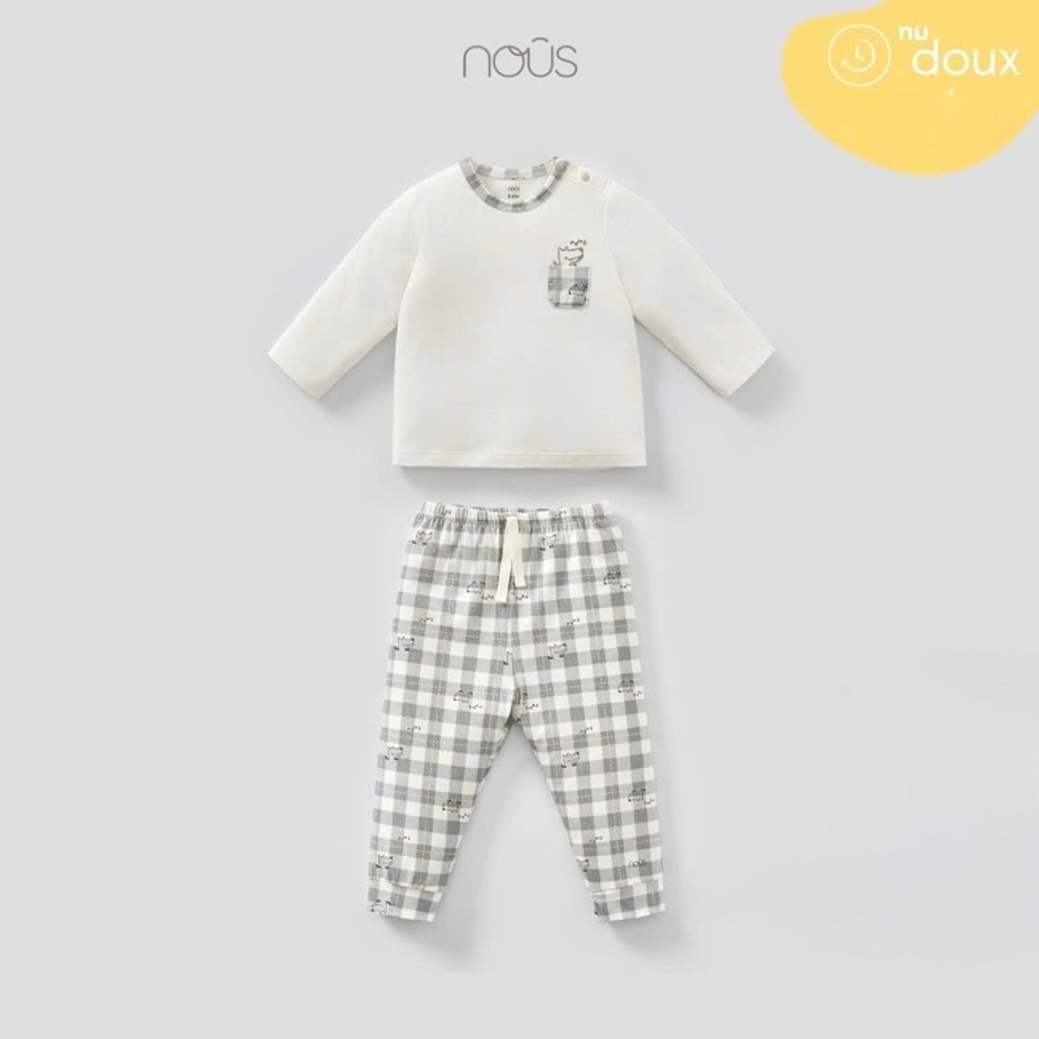 https://cdn.zochil.shop/14b4f5a4-91a6-4a0c-83c7-4de85dc07dfa_t1500.jpg