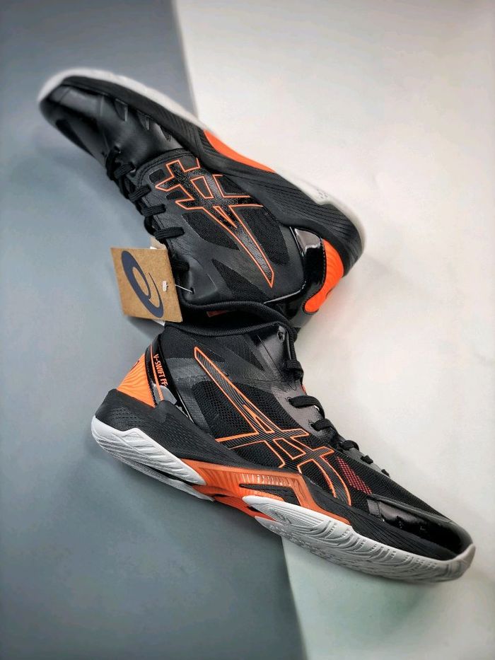 Asics V-Swift FF MT 3