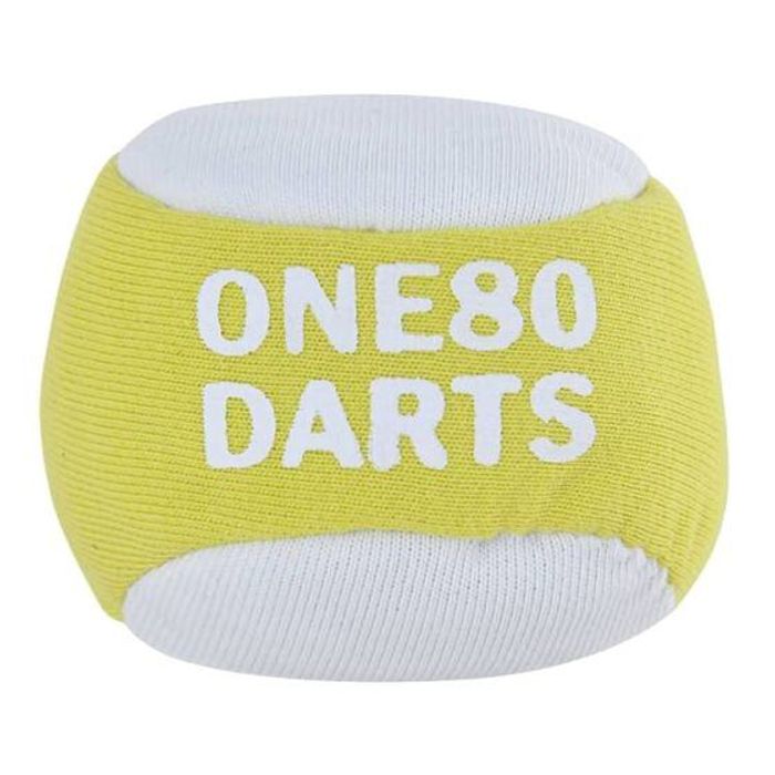 ONE80 Grip Ball with Case