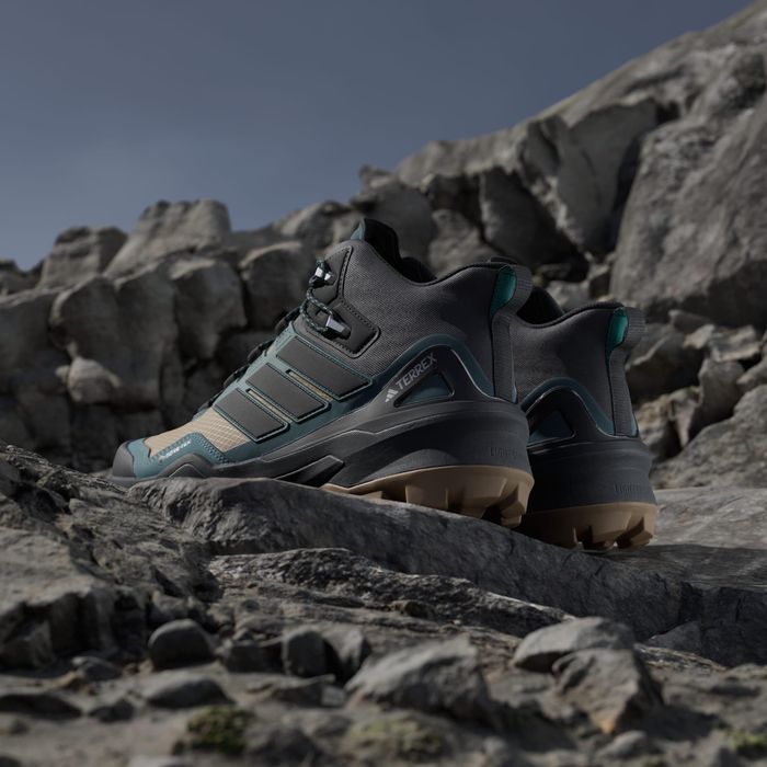 Adidas Terrex | Skychaser | Mid GTX | Men 