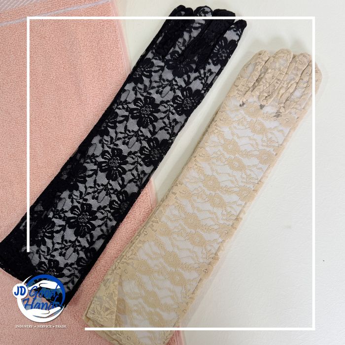 Торон бээлий-урт 