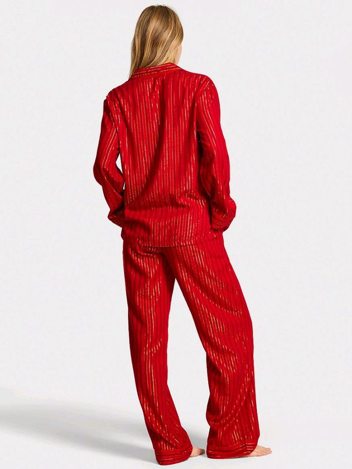 Victoria's Secret Pajama