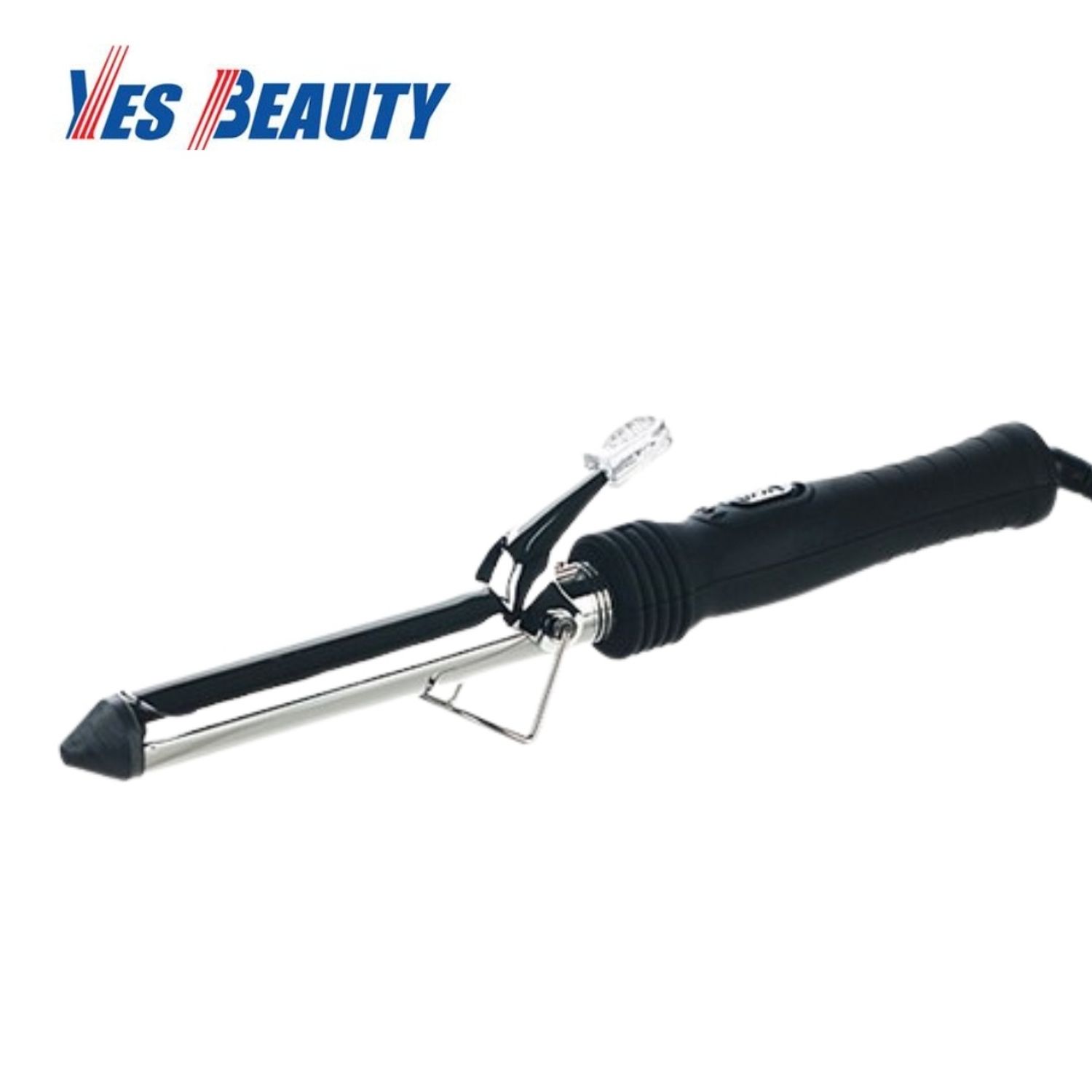 Yes Beauty Үсний ороодог хайч