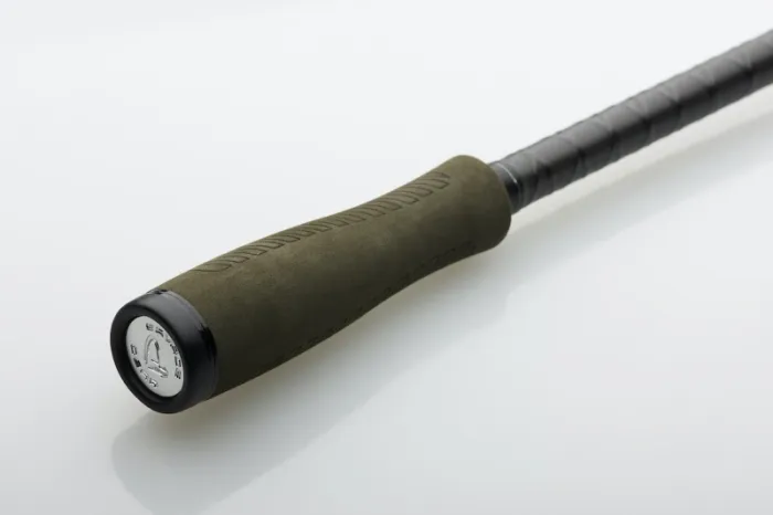SAVAGE GEAR - SG4 ULTRA LIGHT 198 SM