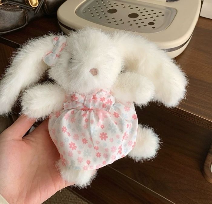 Түлхүүр цүнхний гоёл 