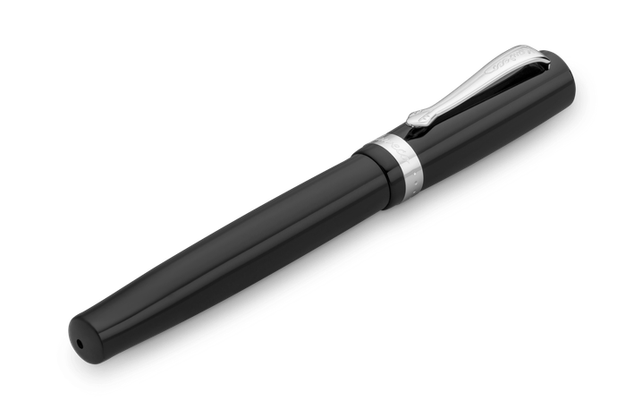 Kaweco STUDENT Roller Ball Black 0.7mm 