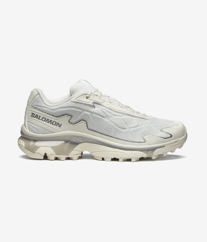 Salomon | XT-Slate 