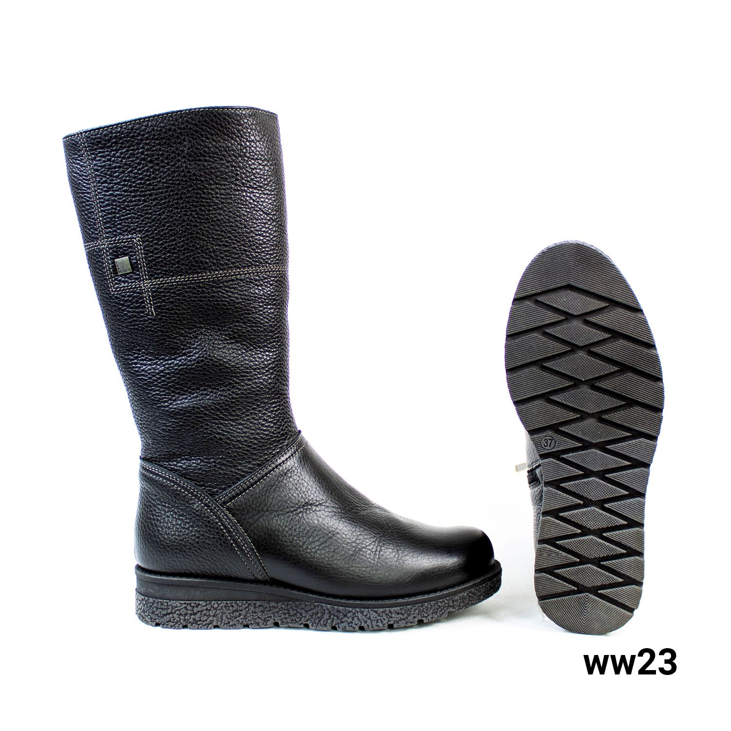 Francesco donni   /ww23/