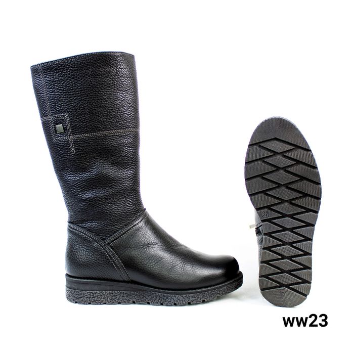 Francesco donni   /ww23/