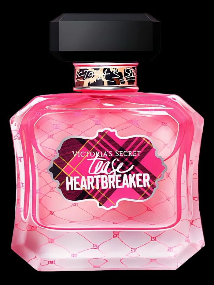 Vs Tease heartbreaker perfume