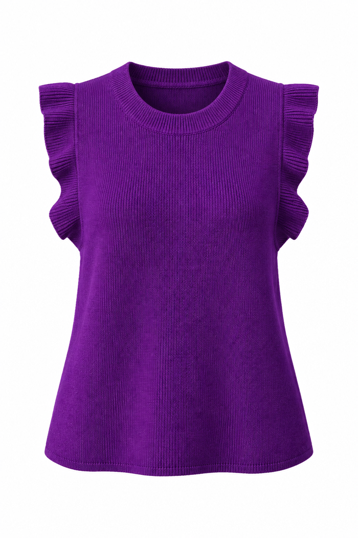 Molo Vest
