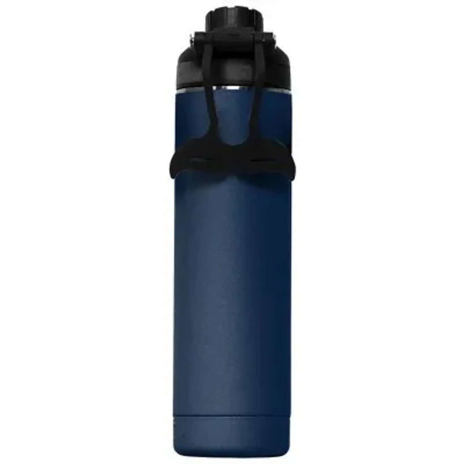 Hydra Water Bottle УСНЫ САВ ХӨХ 0.6Л
