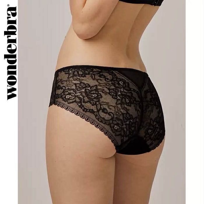 WONDERBRA Дотуур хувцас 