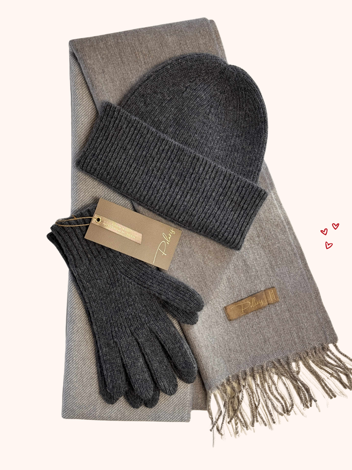 Малгай ороолт бээлий