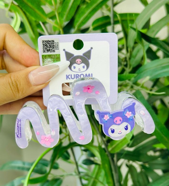 Үсний хавчаар 