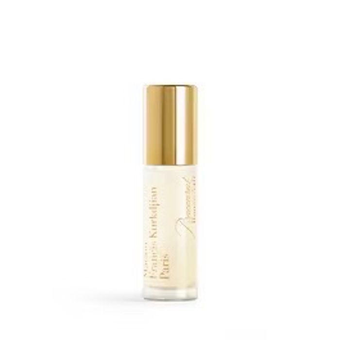 Baccarat Rouge 540 Roller 5ml