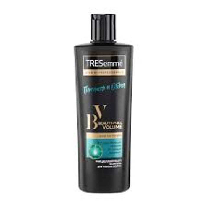 Шампунь Tresemme