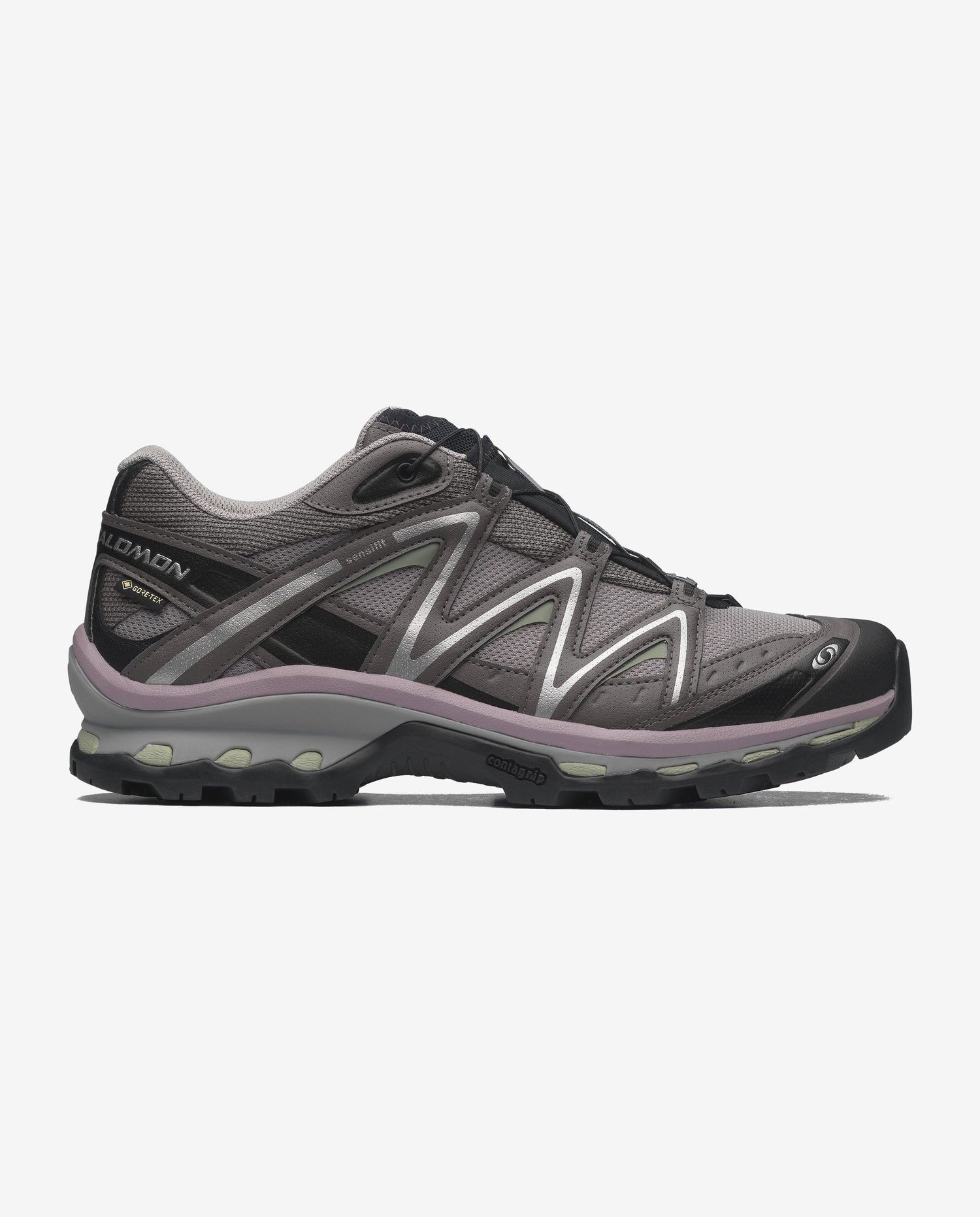 Salomon | XT-Quest 2    