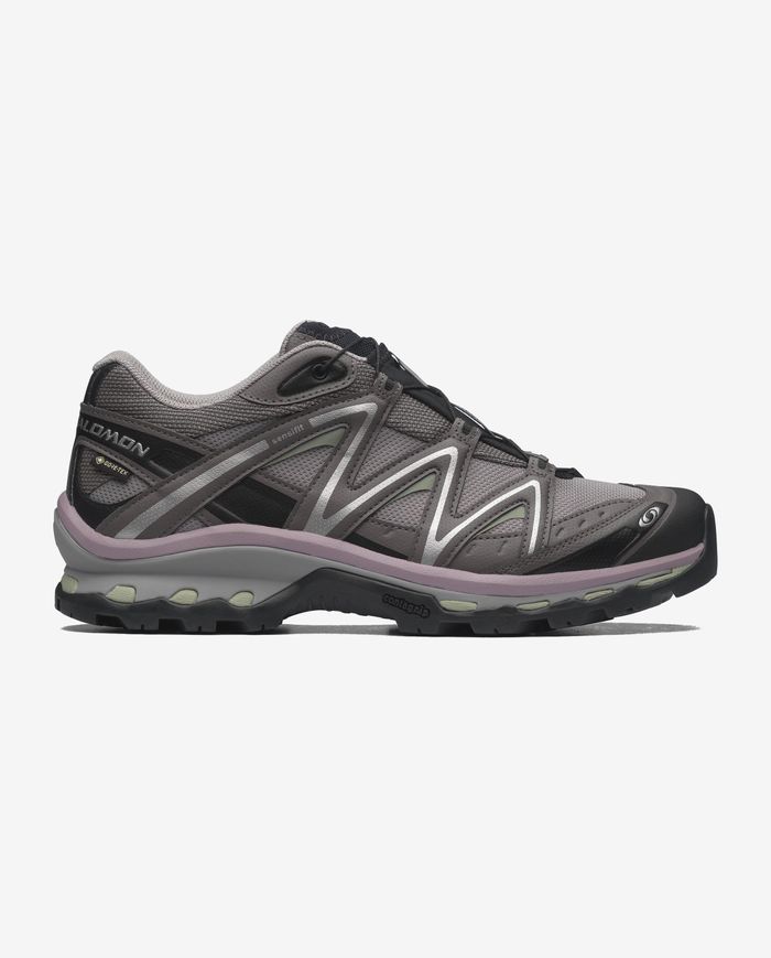 Salomon | XT-Quest 2    