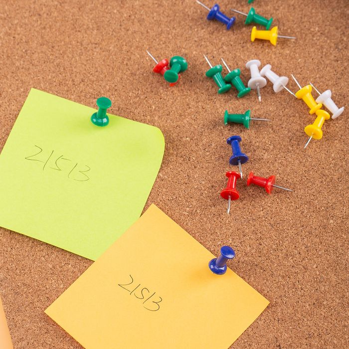 Оффис хадаас 35ш DL 0021