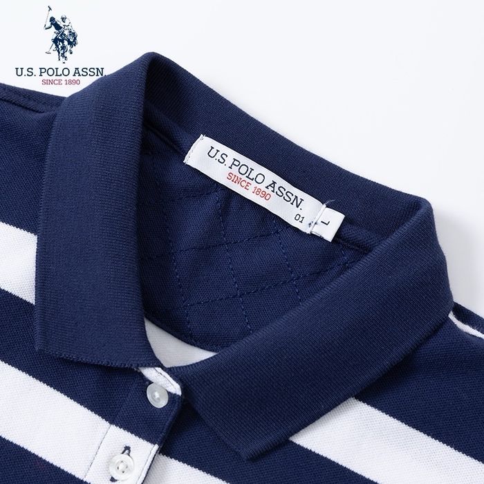 U.S.POLO Плаж