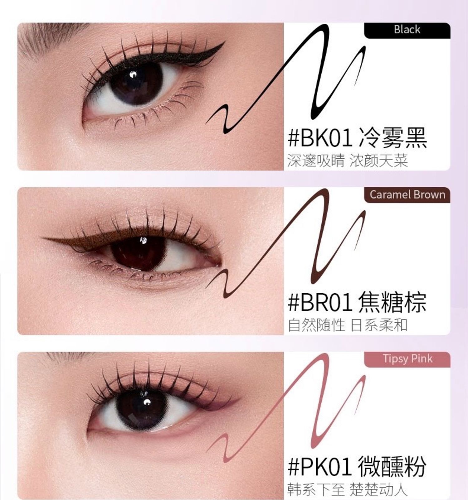 https://cdn.zochil.shop/15013cbb-5c39-4874-b6d3-b9d4c1319884_t1500.jpg
