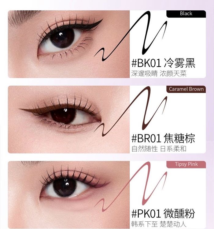https://cdn.zochil.shop/15013cbb-5c39-4874-b6d3-b9d4c1319884_t700.jpg