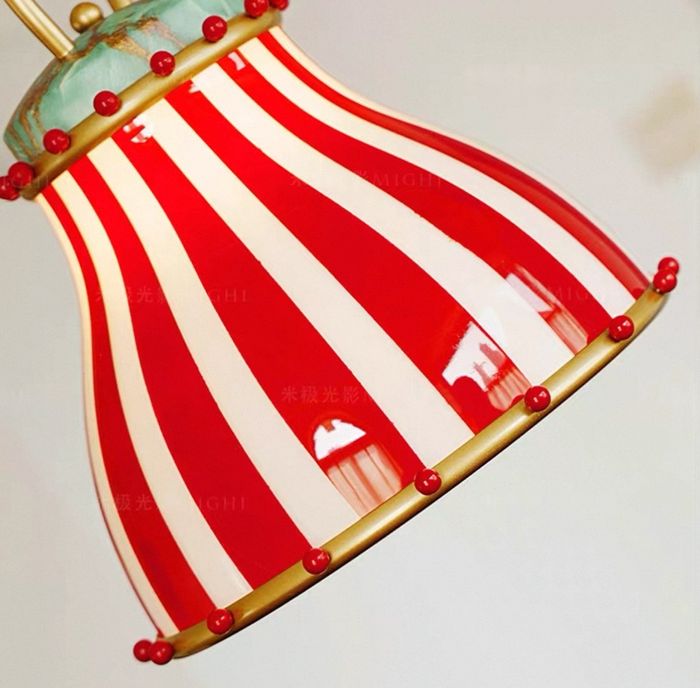 Захиалгын гэрэл 