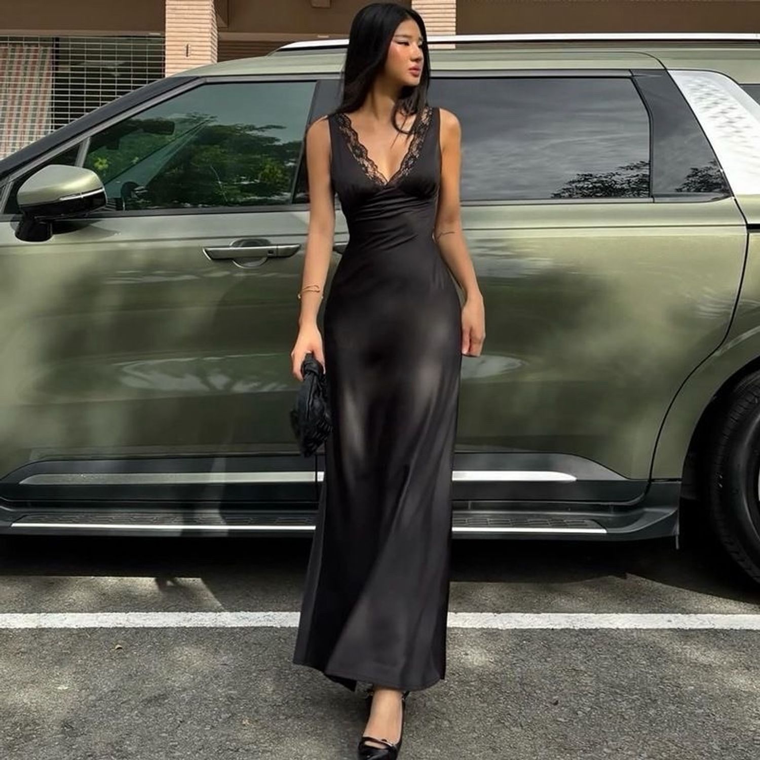 🖤