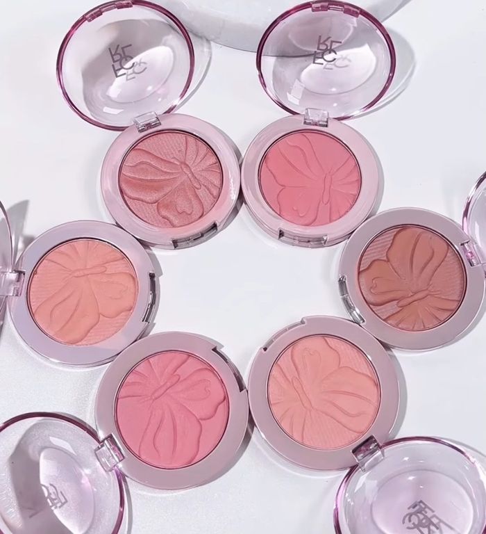 https://cdn.zochil.shop/1505e705-1376-45f1-b503-80ffc8363cdd_t700.jpg