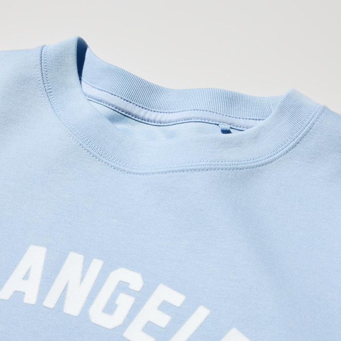 UNIQLO хүүхдийн футболка  