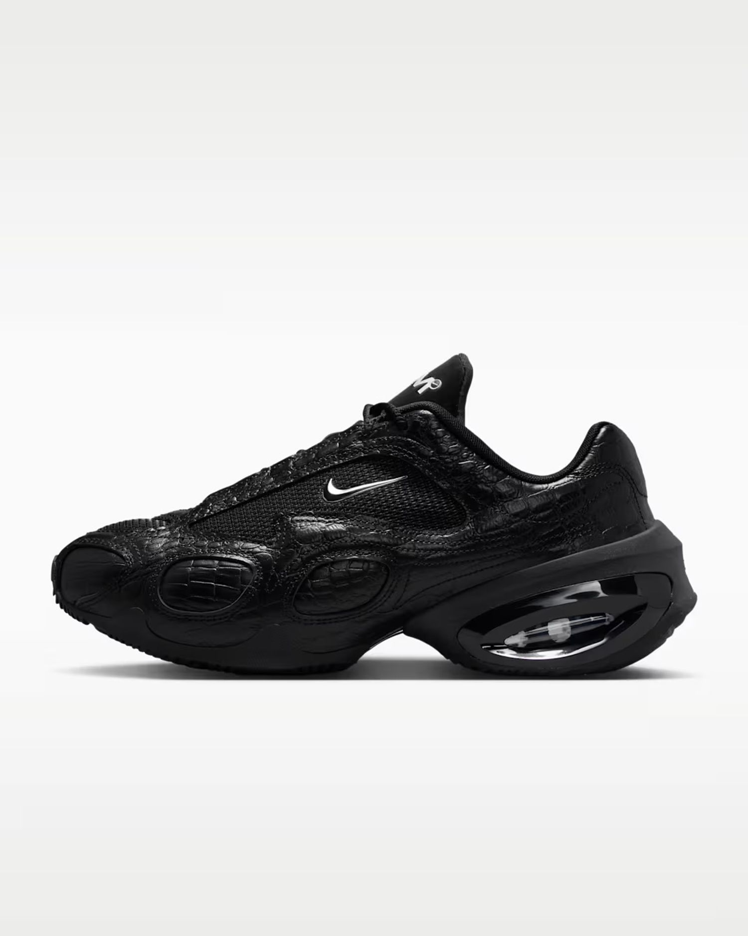 Nike Air Max Muse SE