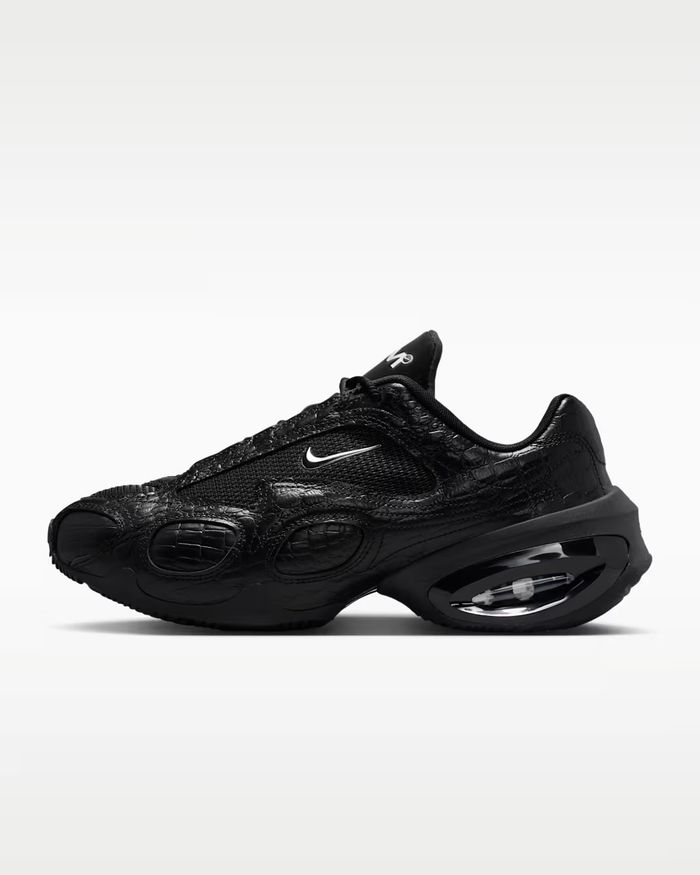 Nike Air Max Muse SE