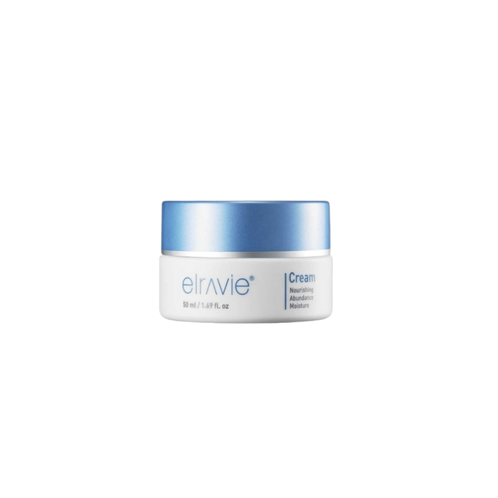 Intensive Barrier Cream