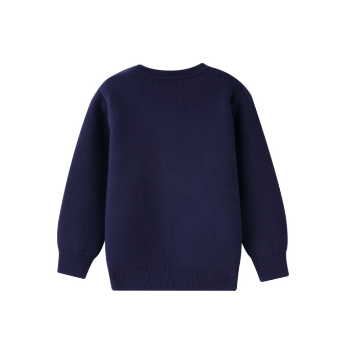 Битүү захтай ноосон цамц