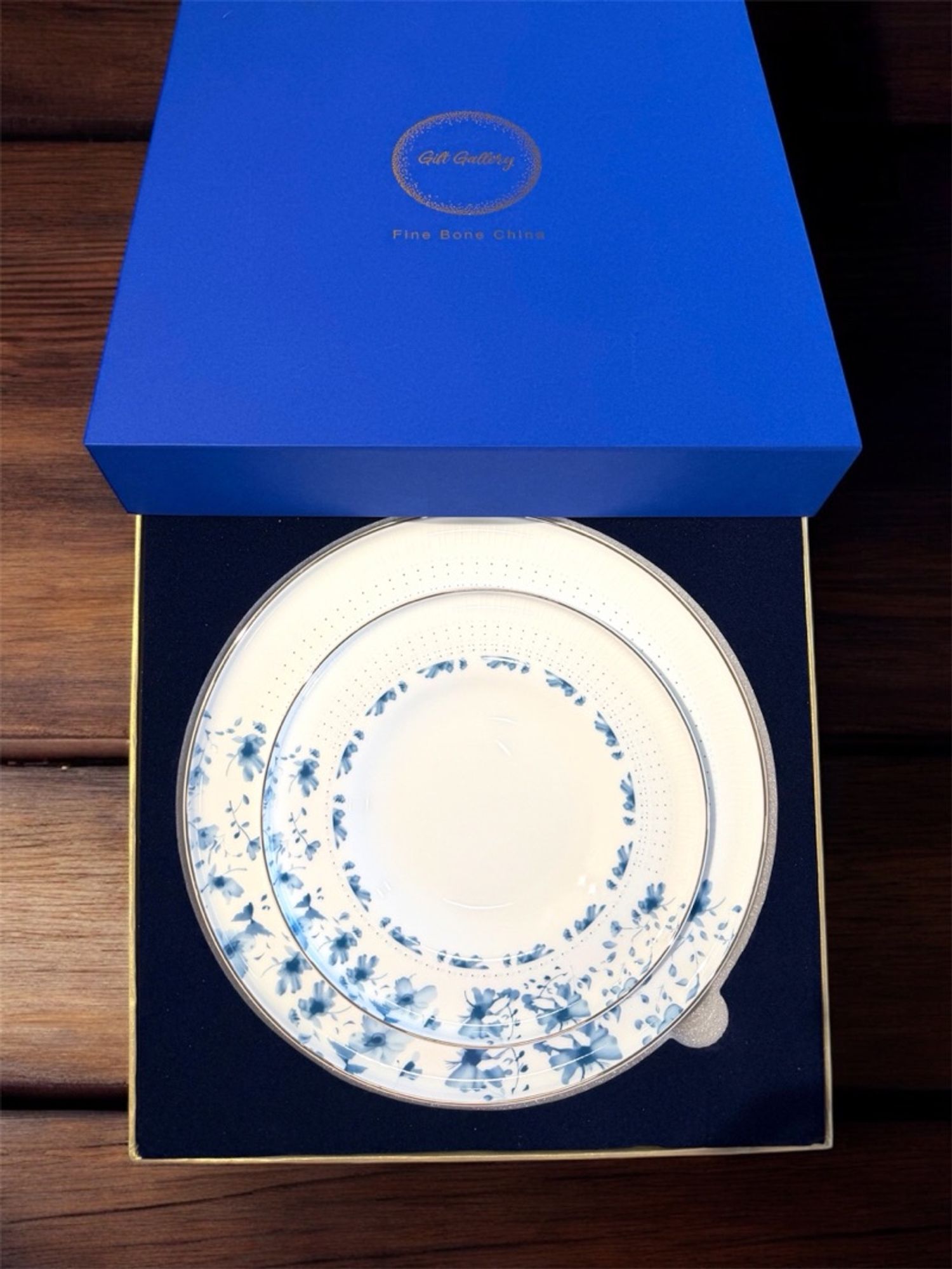 гангар шаазан таваг 12ш