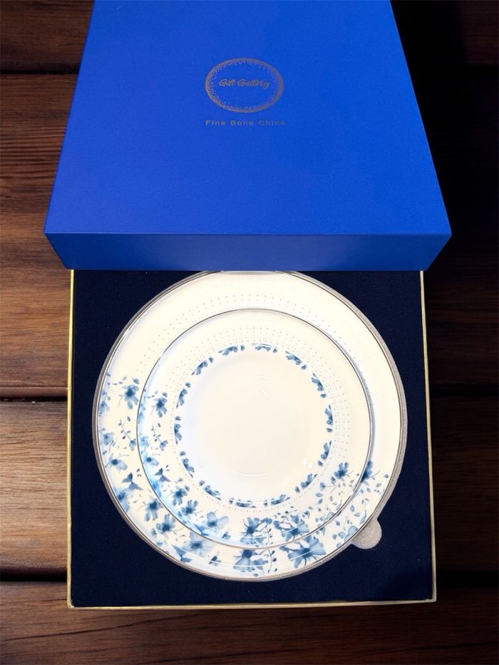 гангар шаазан таваг 12ш