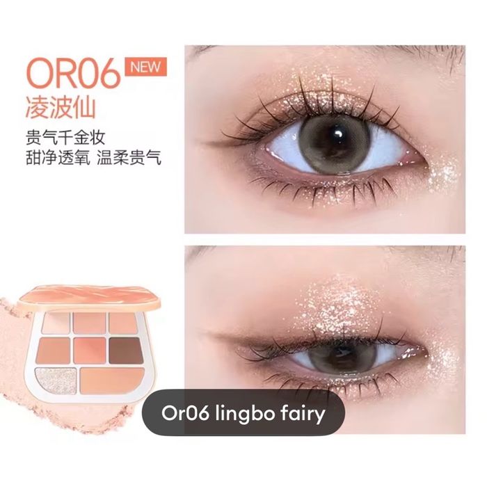 https://cdn.zochil.shop/15143de3-7e45-4553-a690-8ee9d3488fa1_t700.jpg