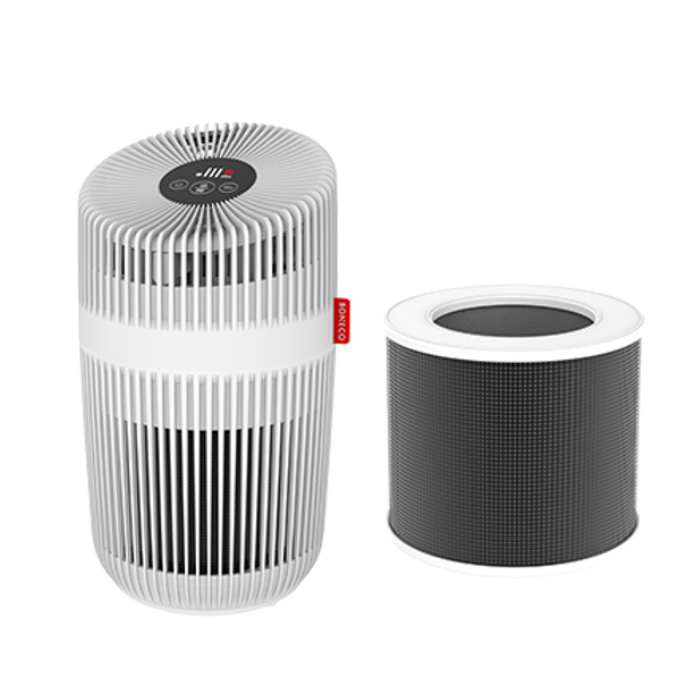 BONECO P230 HEPA FILTER 