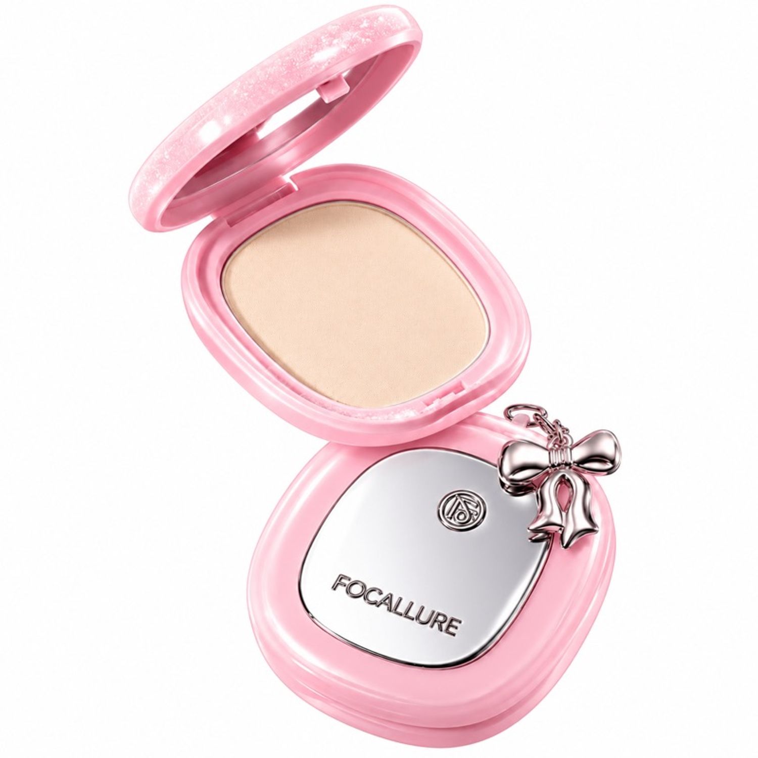 https://cdn.zochil.shop/1516e6b7-d31e-4cee-93f1-7b15b6e516df_t1500.jpg