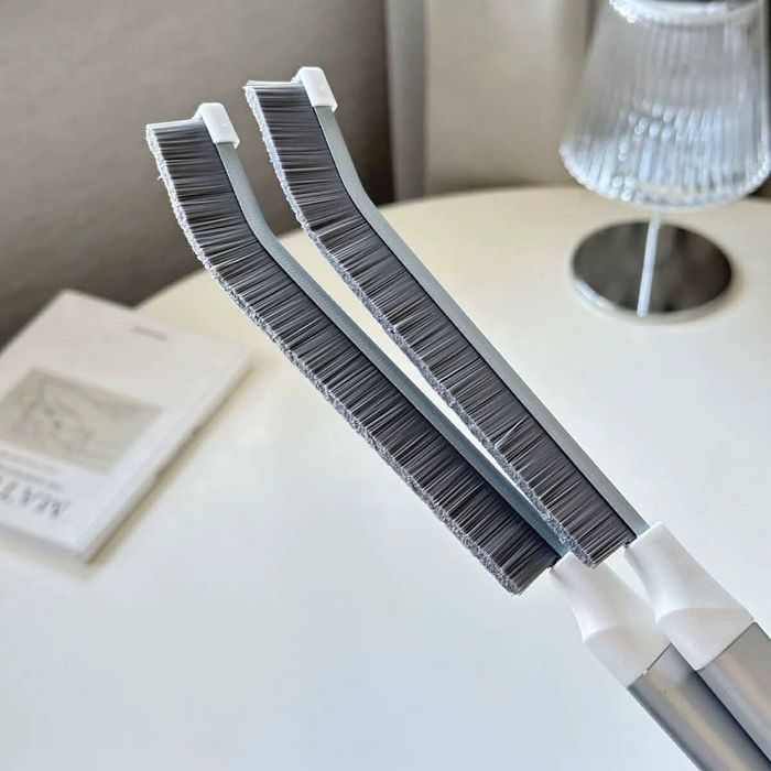 Завсар цэвэрлэгч